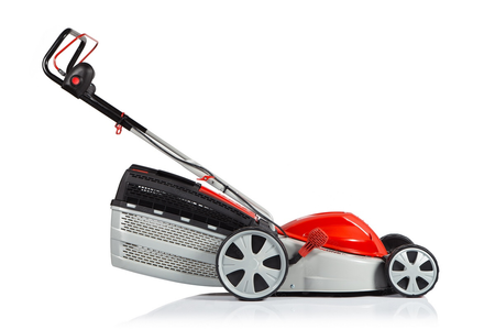 AL-KO kosiarka elektryczna silver 46.4 E comfort 46cm 1600W 113103