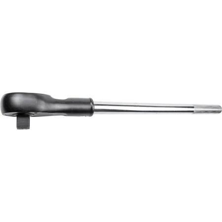 Richmann zestaw kluczy nasadowych 3/4 14 elementów 22-50mm C1702