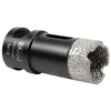 Richmann otwornica diamentowa 25mm M14 C4826