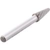 RICHMANN FREZ DO METALU KEL 12X28MM L1228 C8922