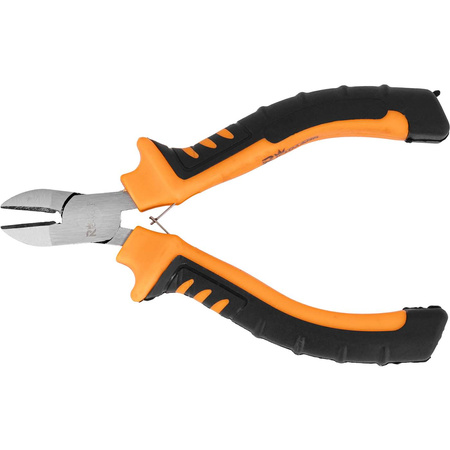 RICHMANN MINI OBCINACZKI BOCZNE 125MM C7089