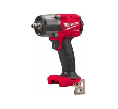 Milwaukee zestaw narzędzi M18FPP4A2-553P 4933479535