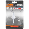 RICHMANN OTWORNICA DO GLAZURY NASTAWNA C8231