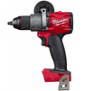 Milwaukee zestaw narzędzi M18FPP4A2-553P 4933479535