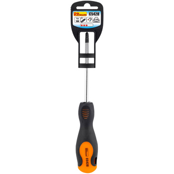 RICHMANN WKRĘTAK TRI-WINGS 3X100MM C5430