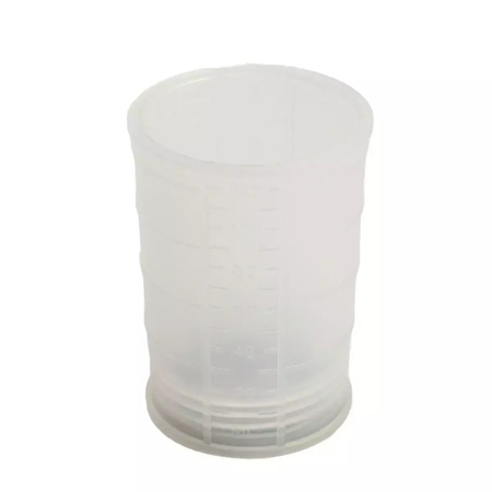 DEDRA OPRYSKIWACZ OGRODOWY 18V 7,5L SAS+ALL DED7097