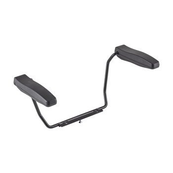 Podłokietniki Al-Ko do Traktorka ogrodowego Premium 127730