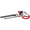 AL-KO nożyce do żywopłotu elektryczne HT 550 Safety cut 550W 112680