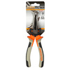RICHMANN SZCZYPCE WYGIĘTE 200MM PROFI C7069