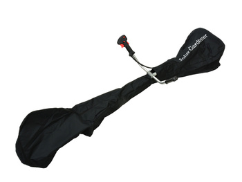 GEKO POKROWIEC PODKASZARKI SPALINOWEJ JOHN GARDENE