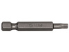 RICHMANN GROT TORX T10X50MM C6592