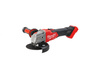 Milwaukee szlifierka M18FSAG125XB-0 karton 4933498062