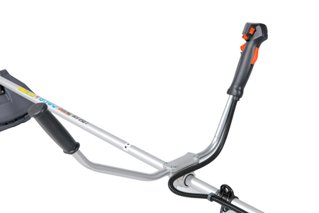 Oleo-Mac kosa spalinowa BCH 250 T 1,4km 61469051E2