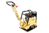 Cedrus zagęszczarka z rewersem ZG06 122kg