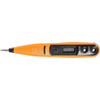 RICHMANN PRÓBNIK NAPIĘCIA ELEKTRON PROFI 12-250V C5252