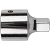 RICHMANN REDUKCJA 3/8 NA 1/2 C4405
