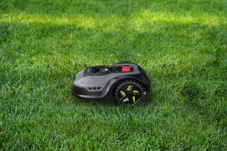 STALCO Robot koszący RMP950 S-98702