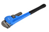 GEKO KLUCZ DO RUR STILLSON 18" PROFI