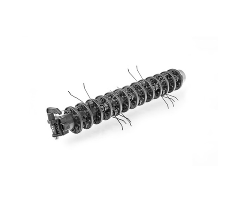 Wolf Garten wymienny wałek sprężynowy WAS3803