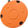 Richmann przyssawka do szyb próżniowa 150mm 80KG C0493