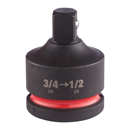 MILWAUKEE REDUKCJA UDAROWA 3/4" X 1/2"