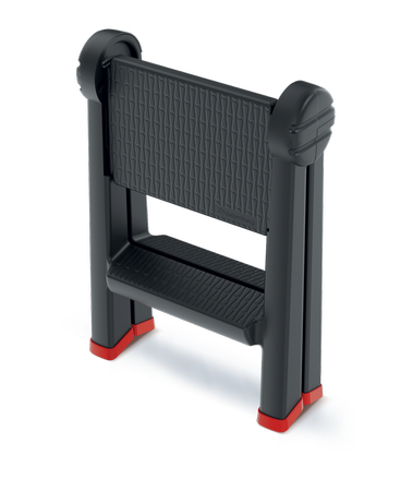 Drabinka warsztatowa Titan Ladder Kistenberg KLD4565-3020