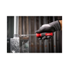 Milwaukee wkrętak uniwersalny z grzechotką 14w1 TORX 4932492810