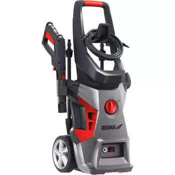 Dedra myjka wysokociśnieniowa 1700W 130 BAR DED8819
