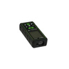 DEDRA DALMIERZ LASEROWY 70m MC0934