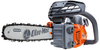 Oleo-Mac pilarka spalinowa GSTH 240 3/8 30cm 50359001E5