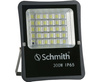 Schmith lampa Led z panelem solarnym 300W SLS-03