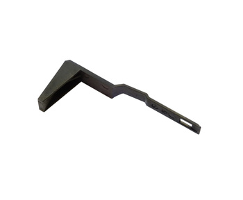 MILWAUKEE PROWADNICA TULEI SUWAKA WŁĄCZNIKA