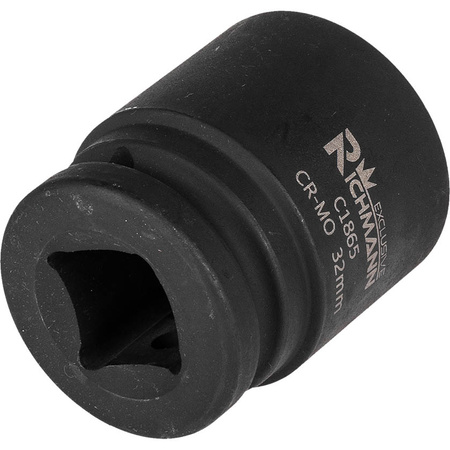 RICHMANN NASADKA UDAROWA 3/4" 22MM C1855