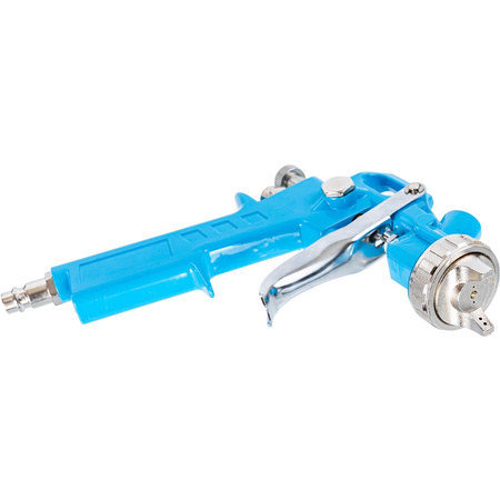 Richmann pistolet lakierniczy 0,6L dysza 1,5mm C0857