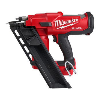 Milwaukee gwoździarka M18FFN-0C BODY 4933471406