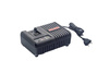 AL-KO szybka ładowarka 18V C60 LI Easy flex 113858
