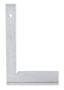LIMIT KĄTOWNIK ZE STOPKĄ 200x130mm 120480215