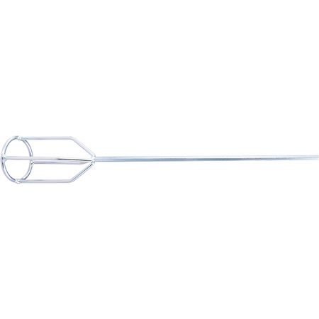 RICHMANN MIESZADŁO DO GIPSU 500X80MM C0611