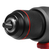 Milwaukee wiertarko-wkrętarka z udarem M18FPD3-0X 4933479859