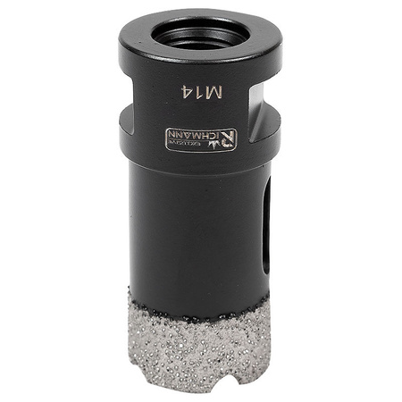 Richmann otwornica diamentowa 20mm M14 C4824