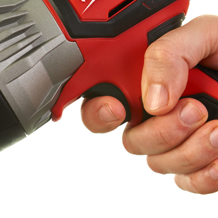 Milwaukee lampa akumulatorowa 12V M12 SLed-0