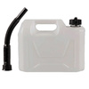 OLEO-MAC KANISTER DO PALIWA 5L 4175169OMB