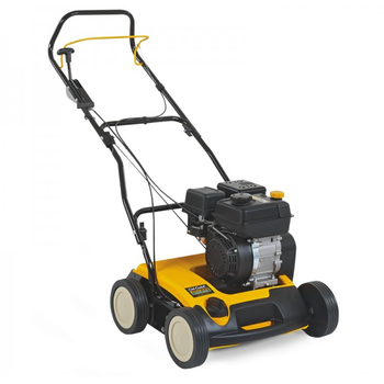 CUB CADET WERTYKULATOR SPALINOWY XC1 B35 16AH9AMQ603