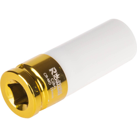 RICHMANN NASADKA UDAR. DŁUGA DO FELG ALU 1/2 17MM C2840