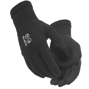 GUIDE RĘKAWICE ROBOCZE 5501