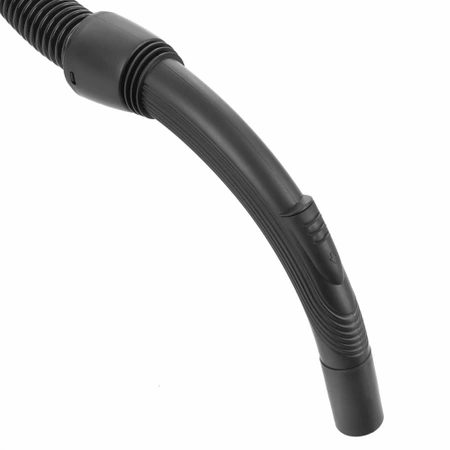 Odkurzacz 1400W Hecht 35L 8335Z
