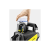 Karcher Myjka K5 Premium FC PLUS HOME 1.324-633.0