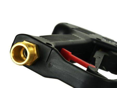 Geko profesjonalna lanca do myjki M22 280-BAR G73118