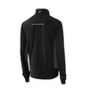 STALCO BLUZA ROBOCZA STRETCH LINE CZARNA