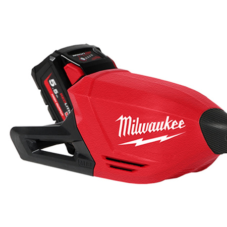 Milwaukee sekator teleskopowy M18BLTS-0 4933480865